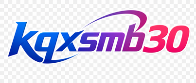 kqxsmb30